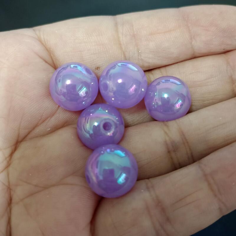 5:violetti