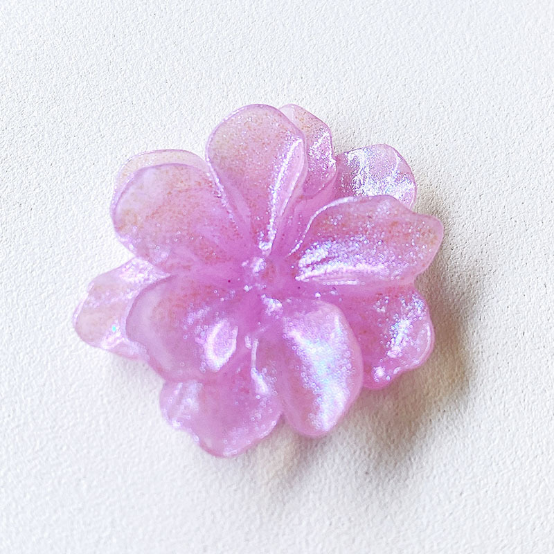 6:vaalea lila
