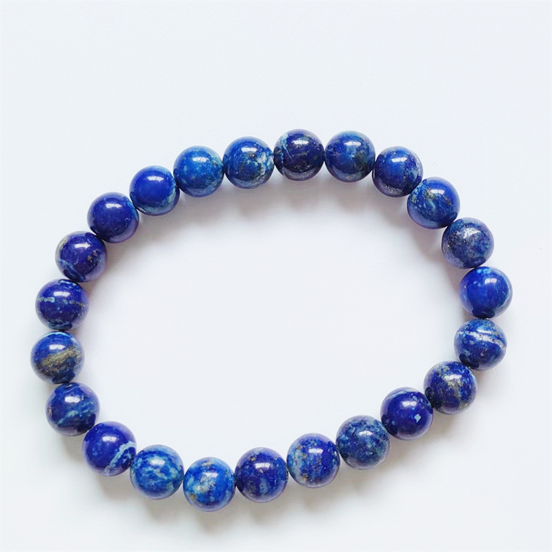 26:Lapis Lazuli
