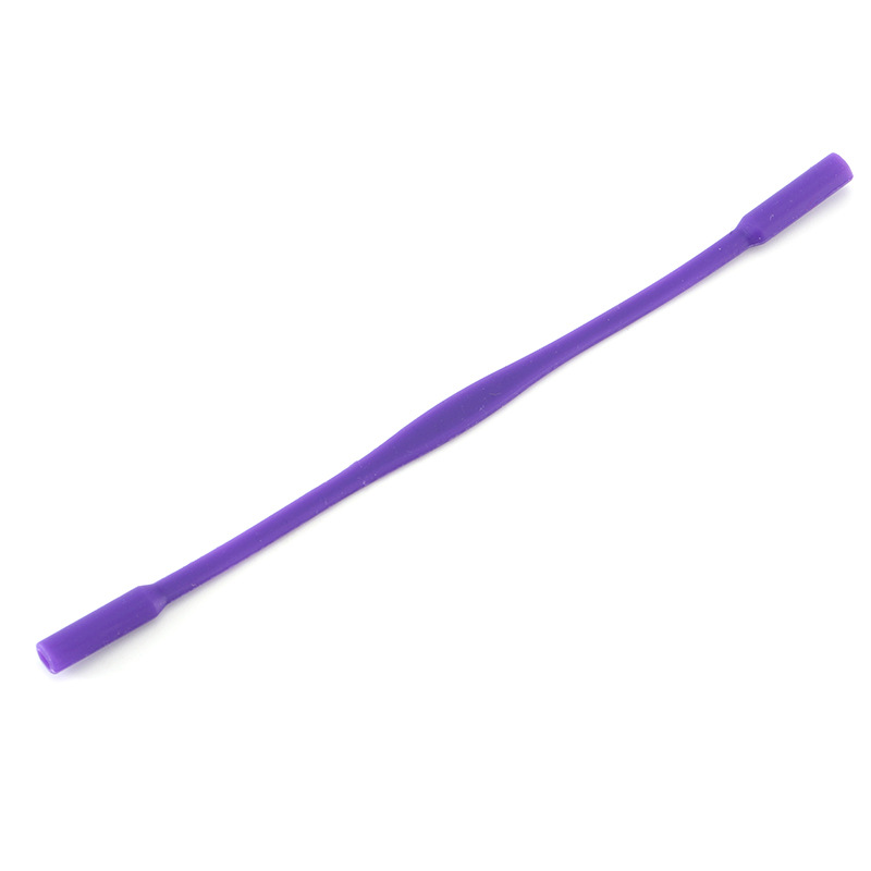 10 фиолетовый