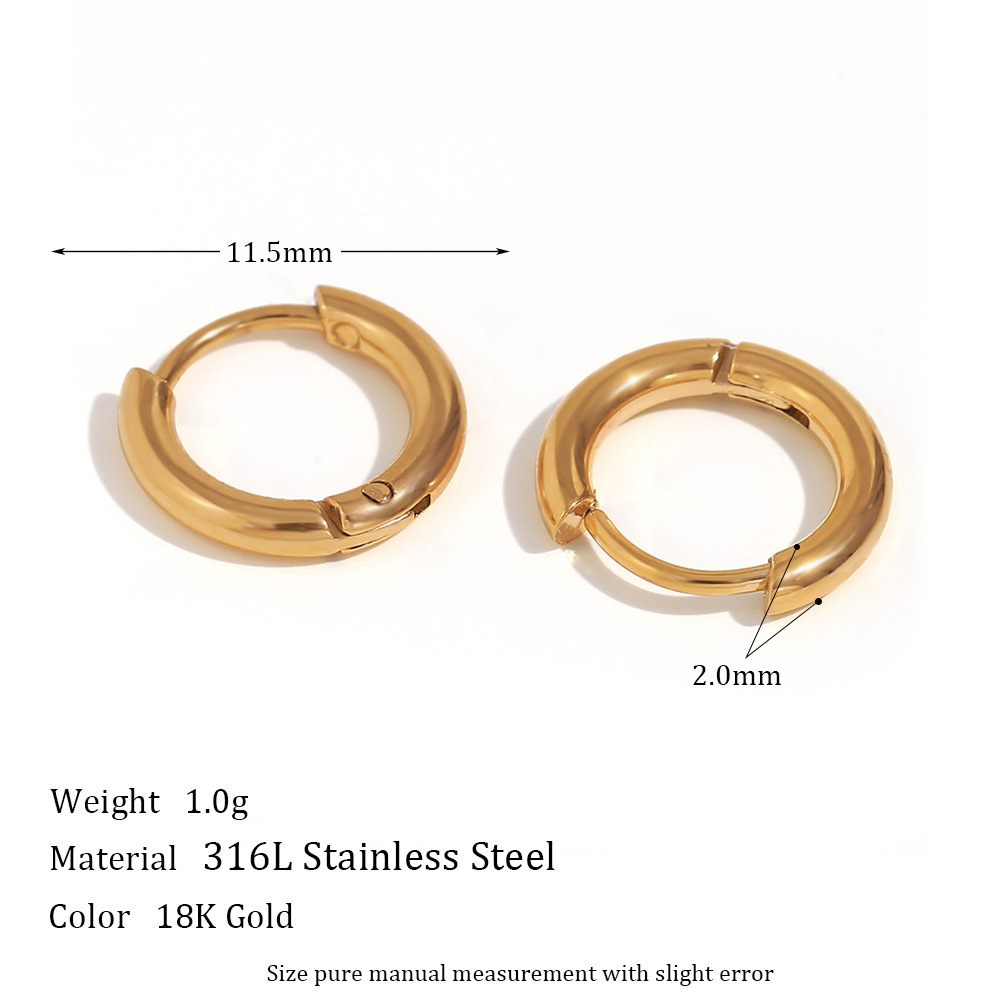 gold-12mm