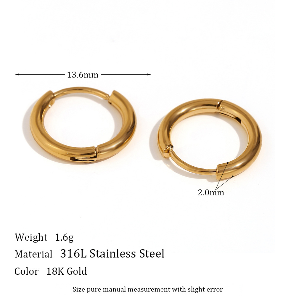 3:gold-14mm