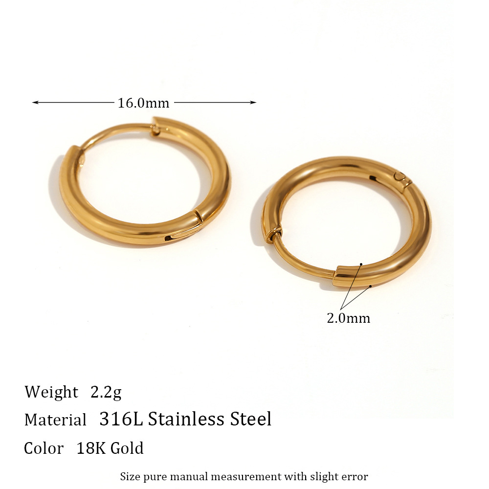 4:gold-16mm