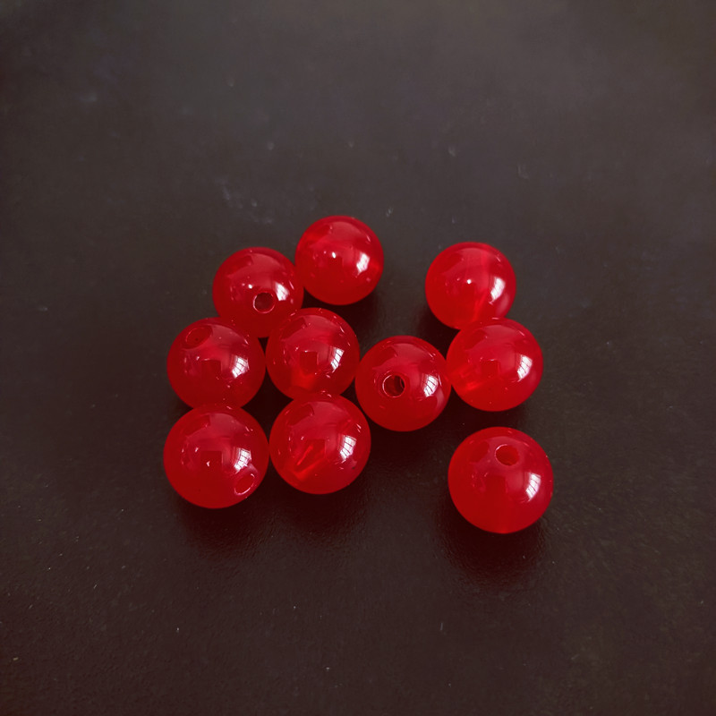 red 6mm / about 3000