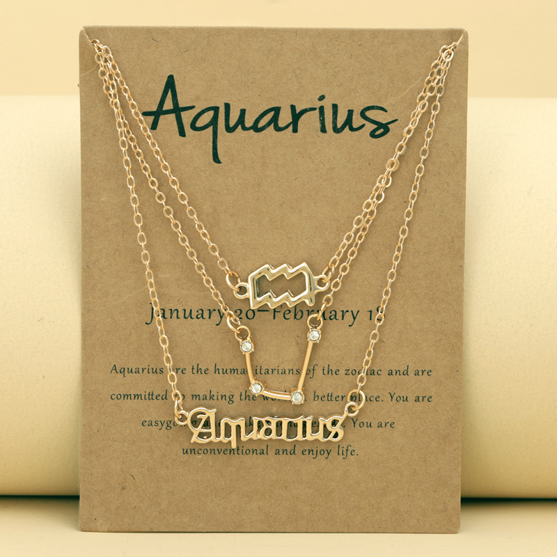 11:Aquarius