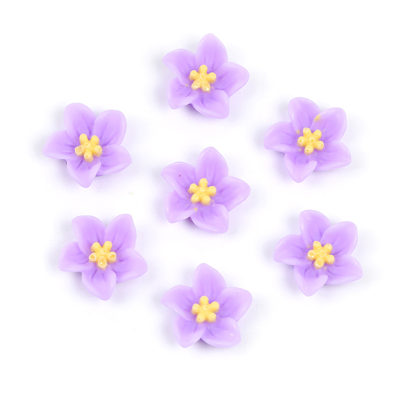6:violetti