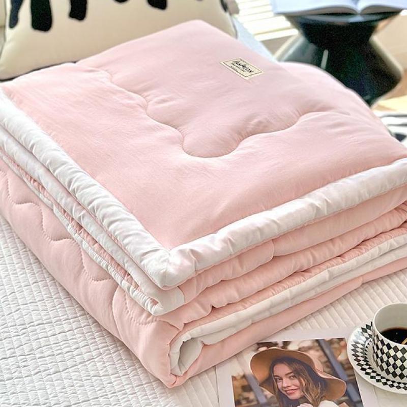 Sakura Pink Upgrade fabric