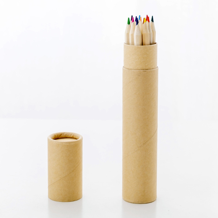 2:The diameter of the pen barrel is 3.4 cm, the length is 19.7 cm, and the color lead is 17.5 cm.
