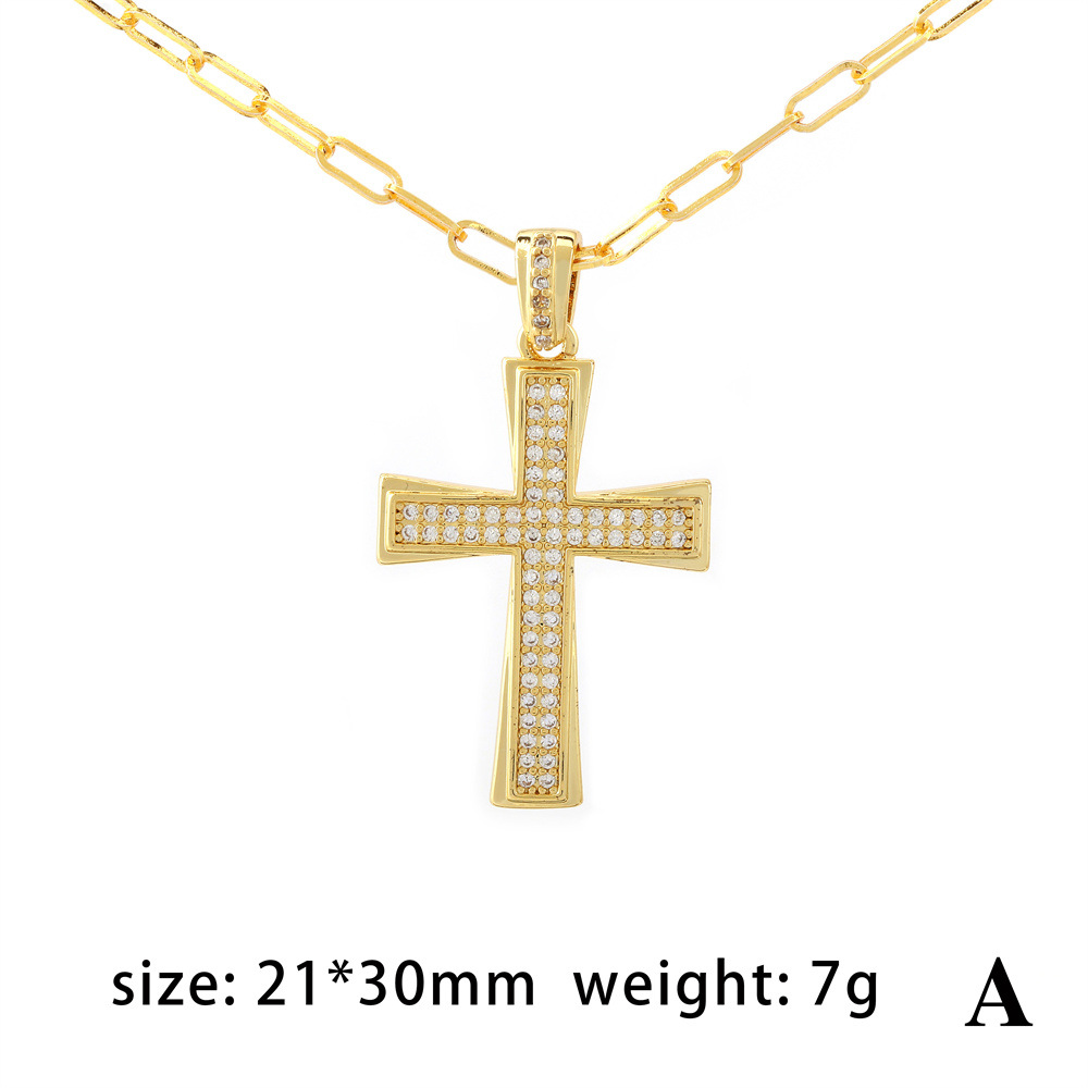 1:Cross chain