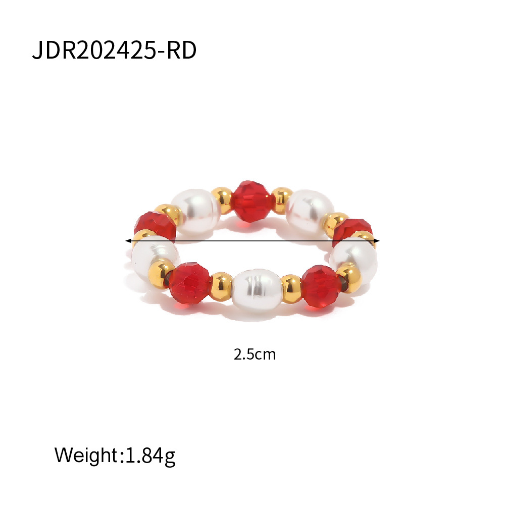 JDR202425-RD
