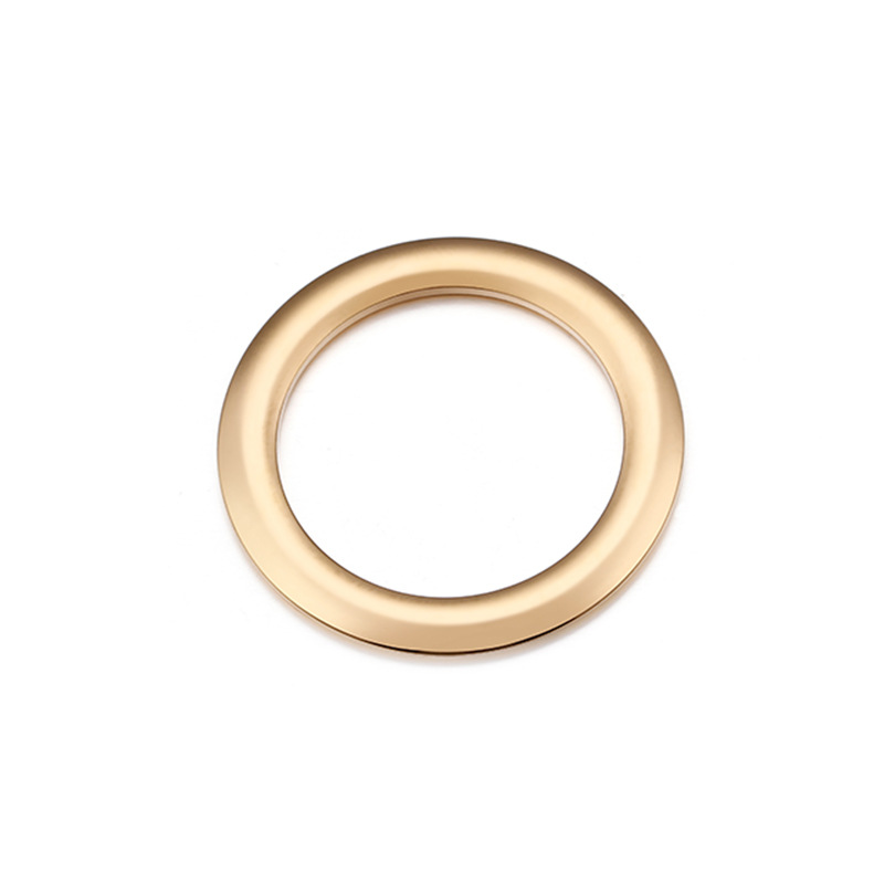 1:gold 41MM
