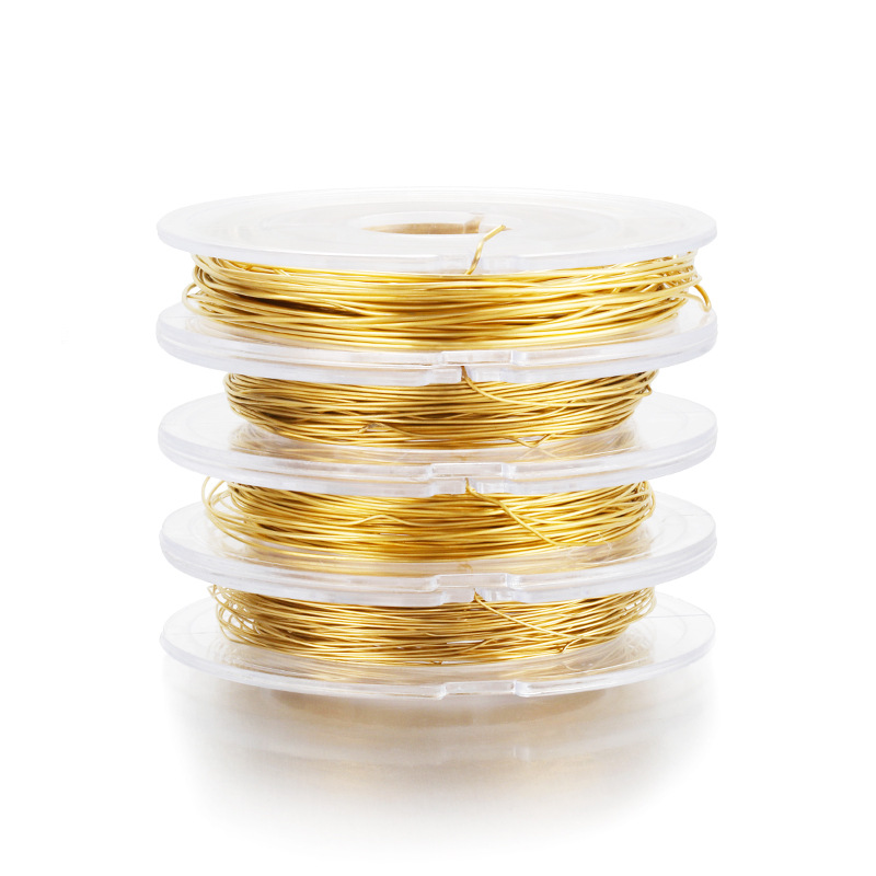 gold Line thickness 0.3mm