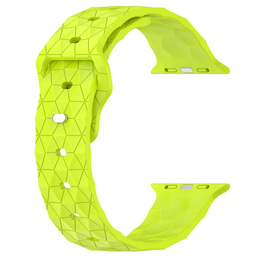 lime 38mm/40mm/41mm