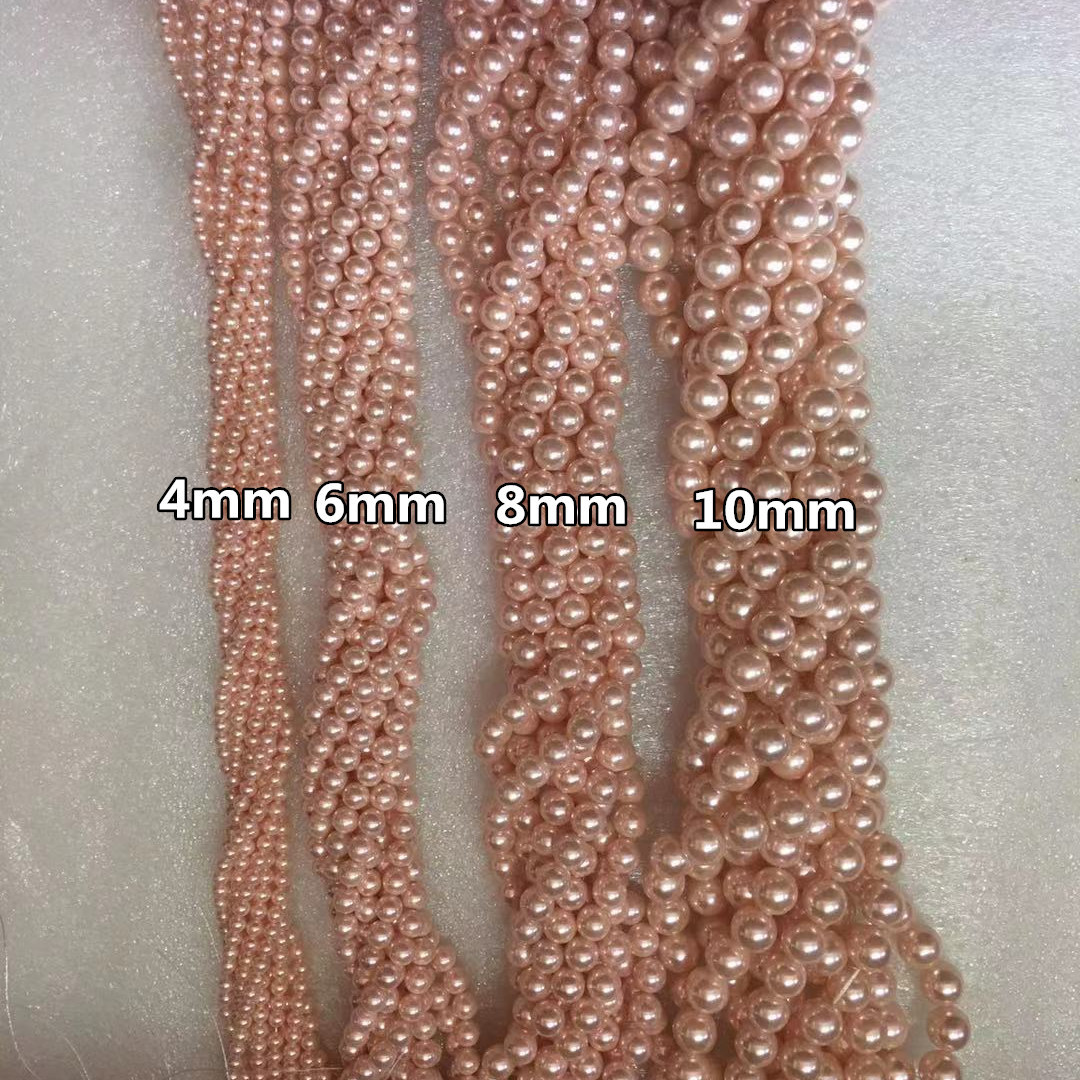 6mm 65pieces