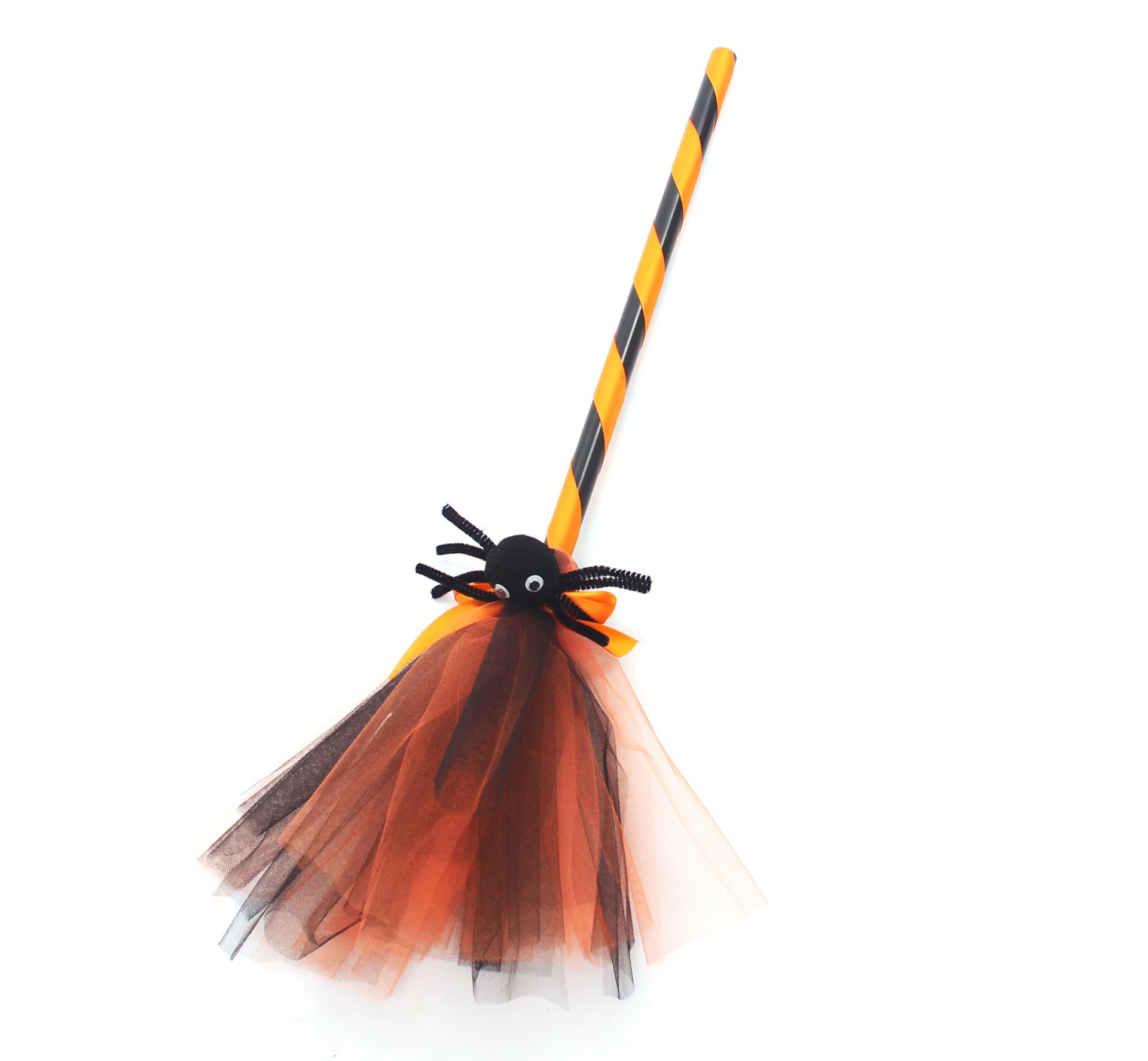 D besom