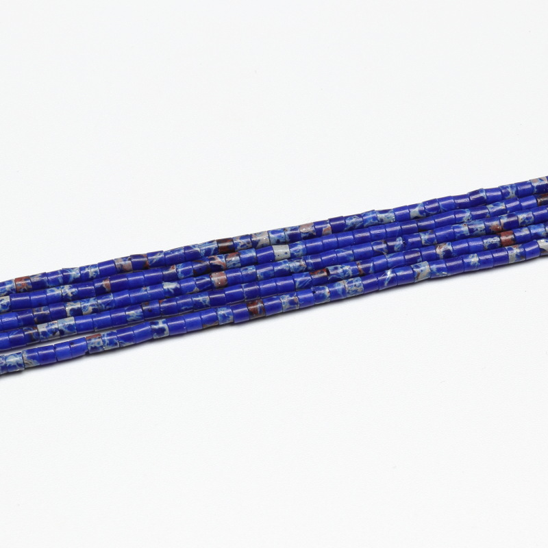 1:couleur de lapis-lazuli