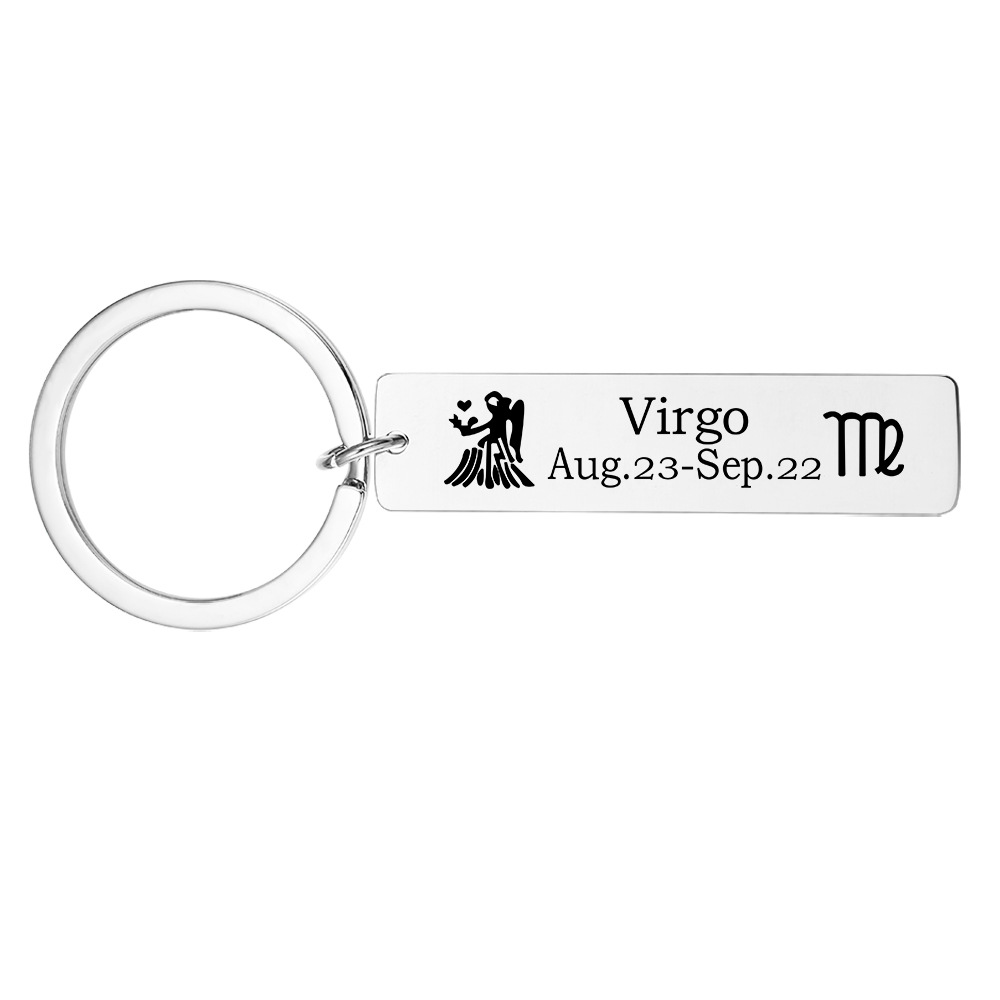 8:Steel Virgo