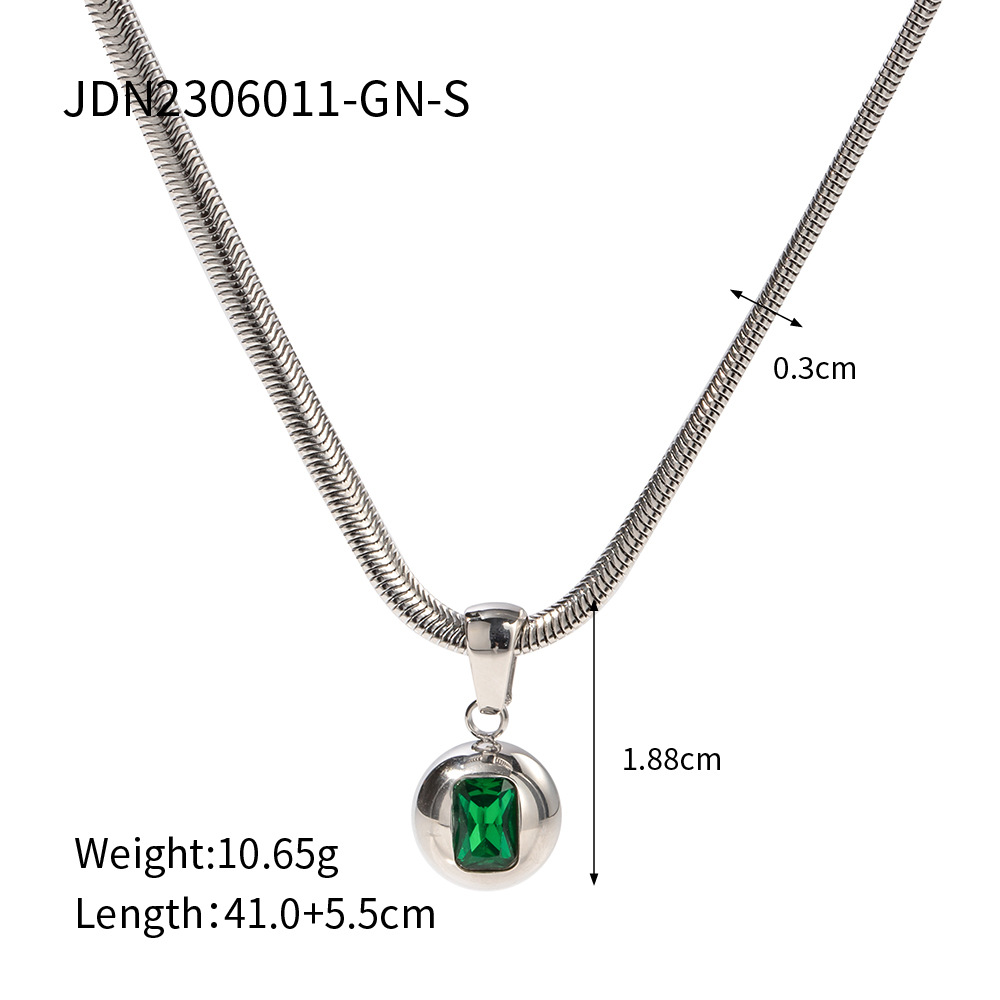 JDN2306011-GN-S