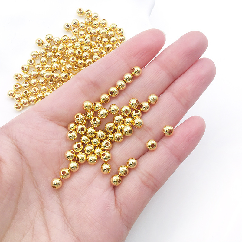 gold 5MM