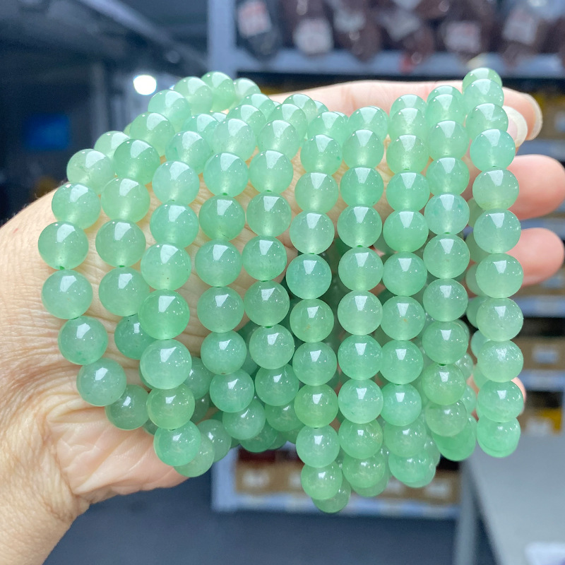 Green Aventurine