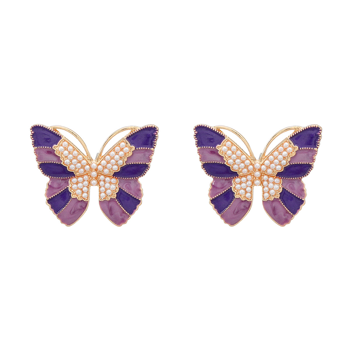 3:violet