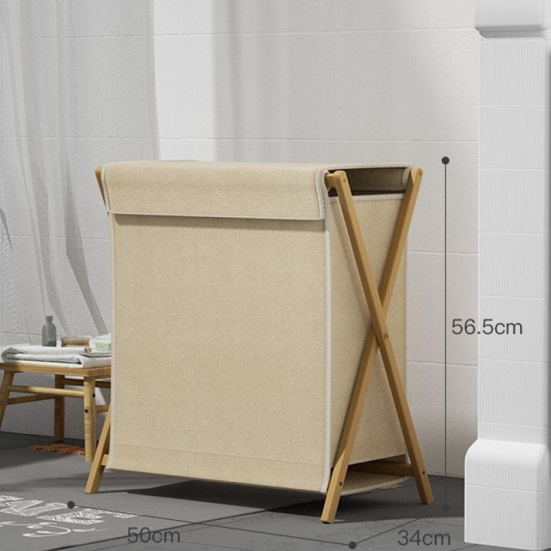beige large  size Cover
