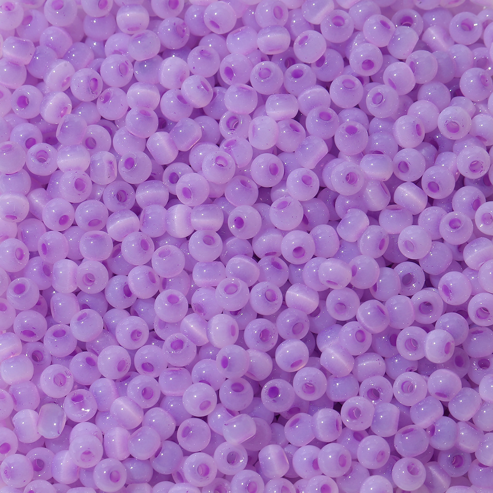 7:violet