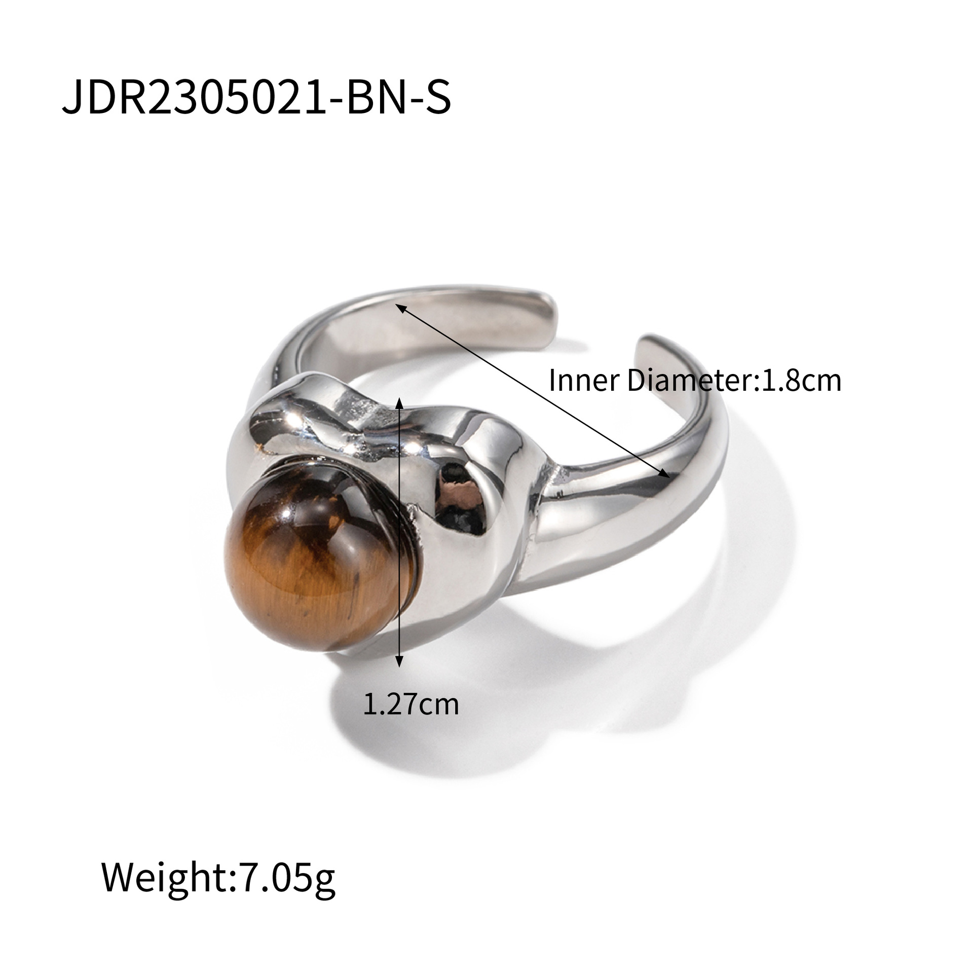 JDR2305021-BN-S