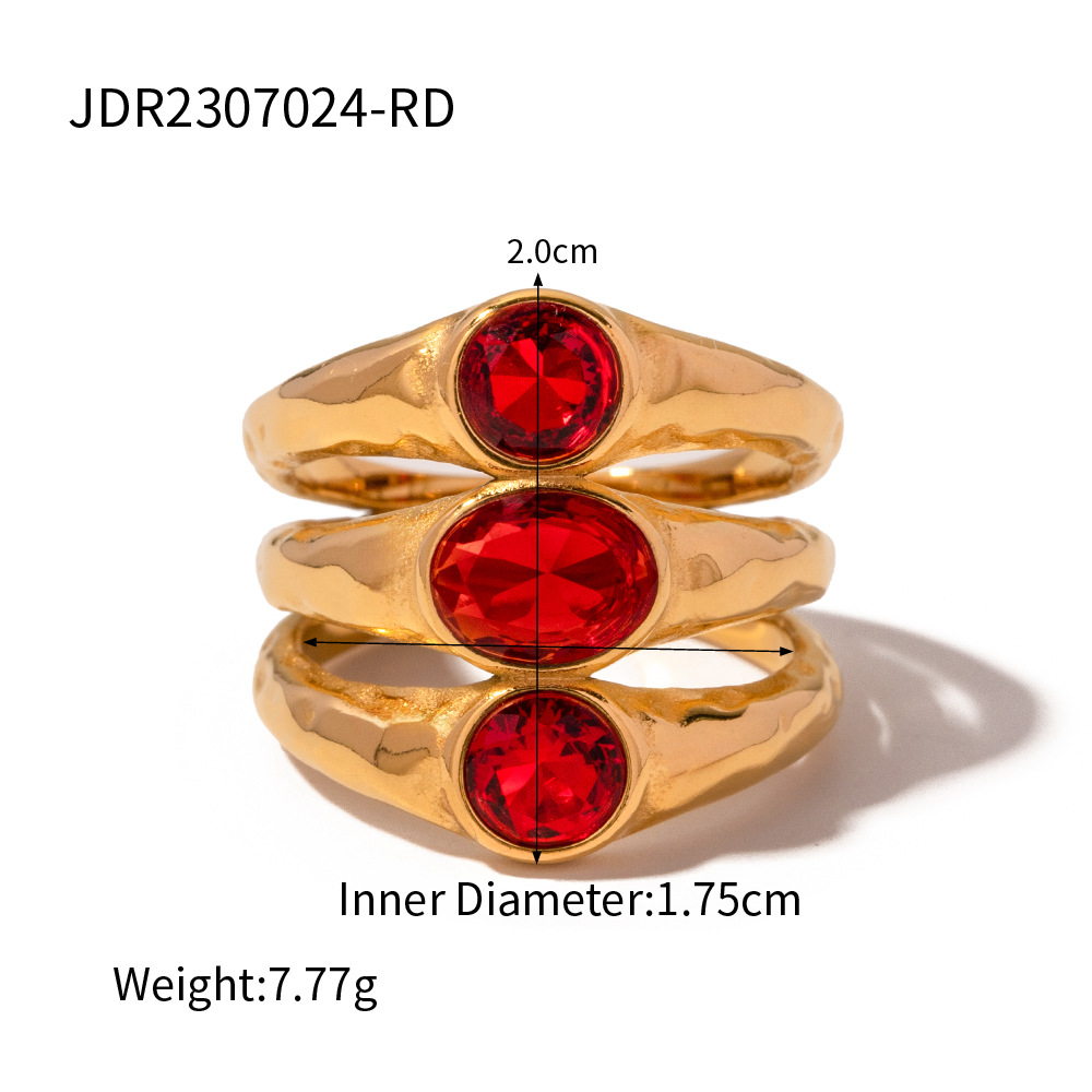 JDR2307024-RD-7