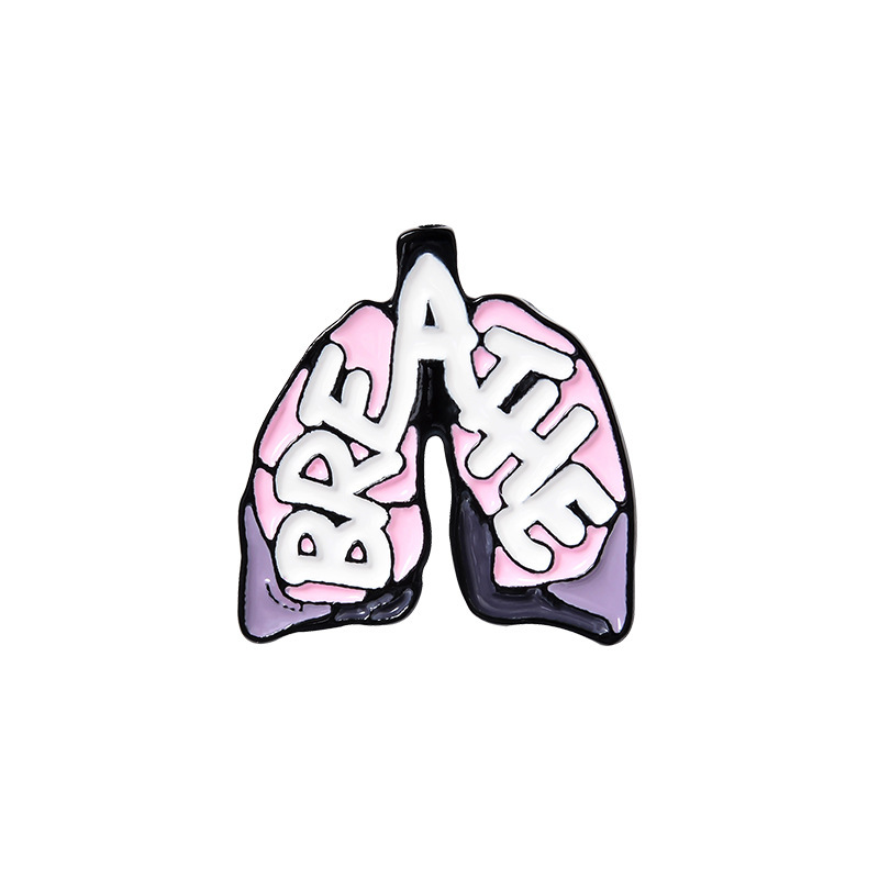 2:lung