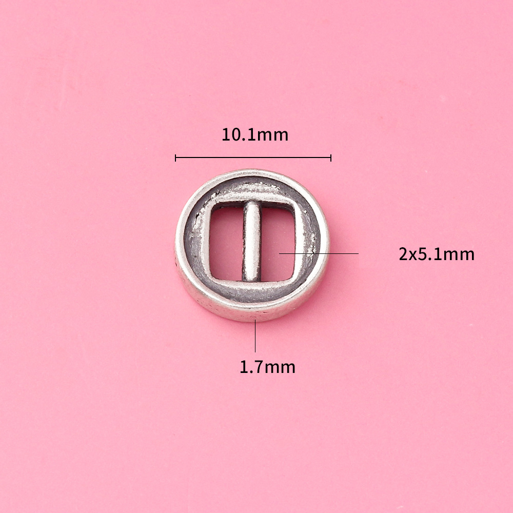 A 10.1mm