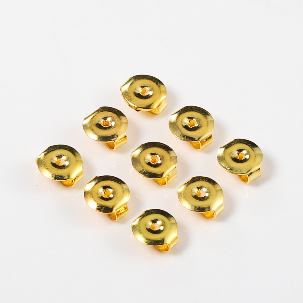 1:gold-4.5*5mm