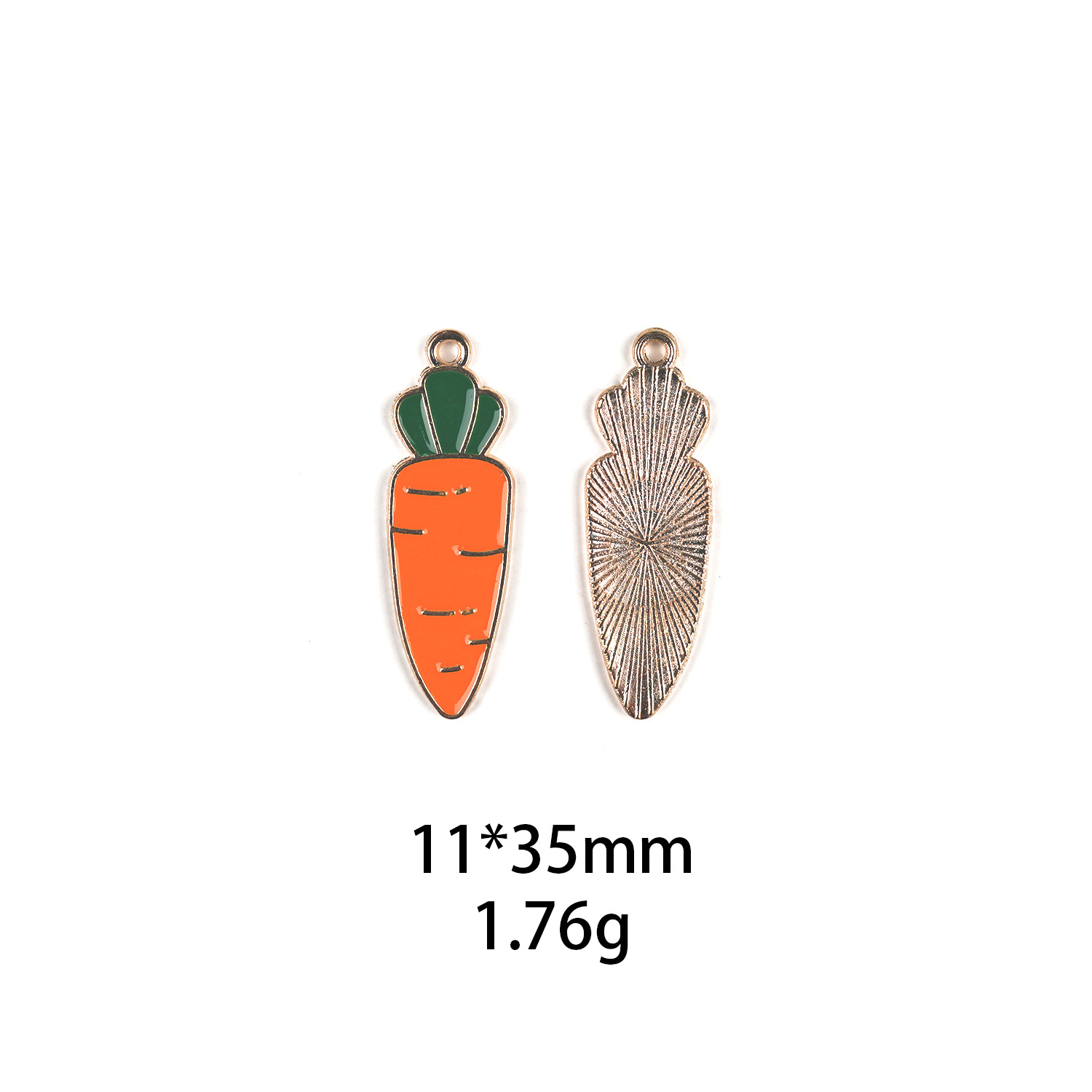 2:carrot
