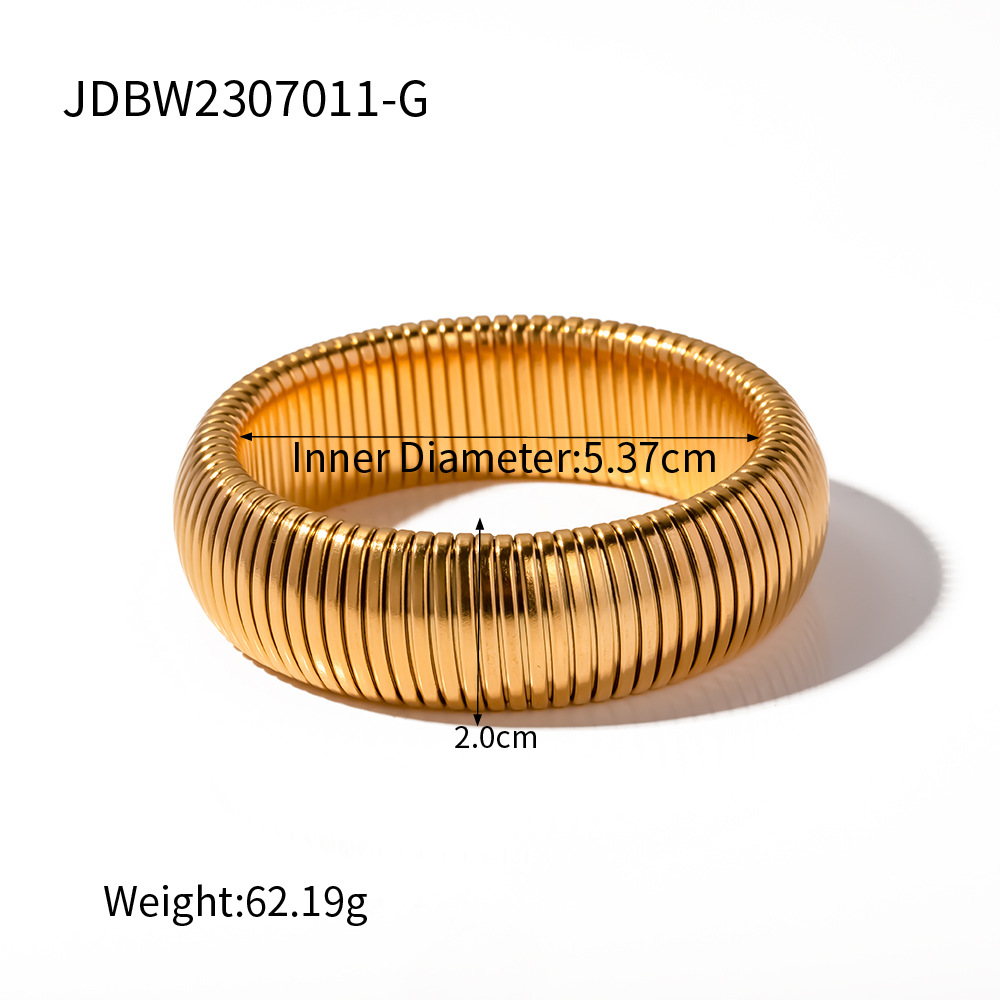 JDBW2307011-G