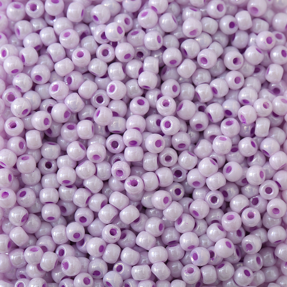 9 violeta