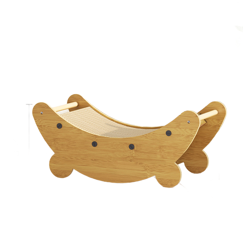 Basic moonboat tuba:52x25.6x22.5cm