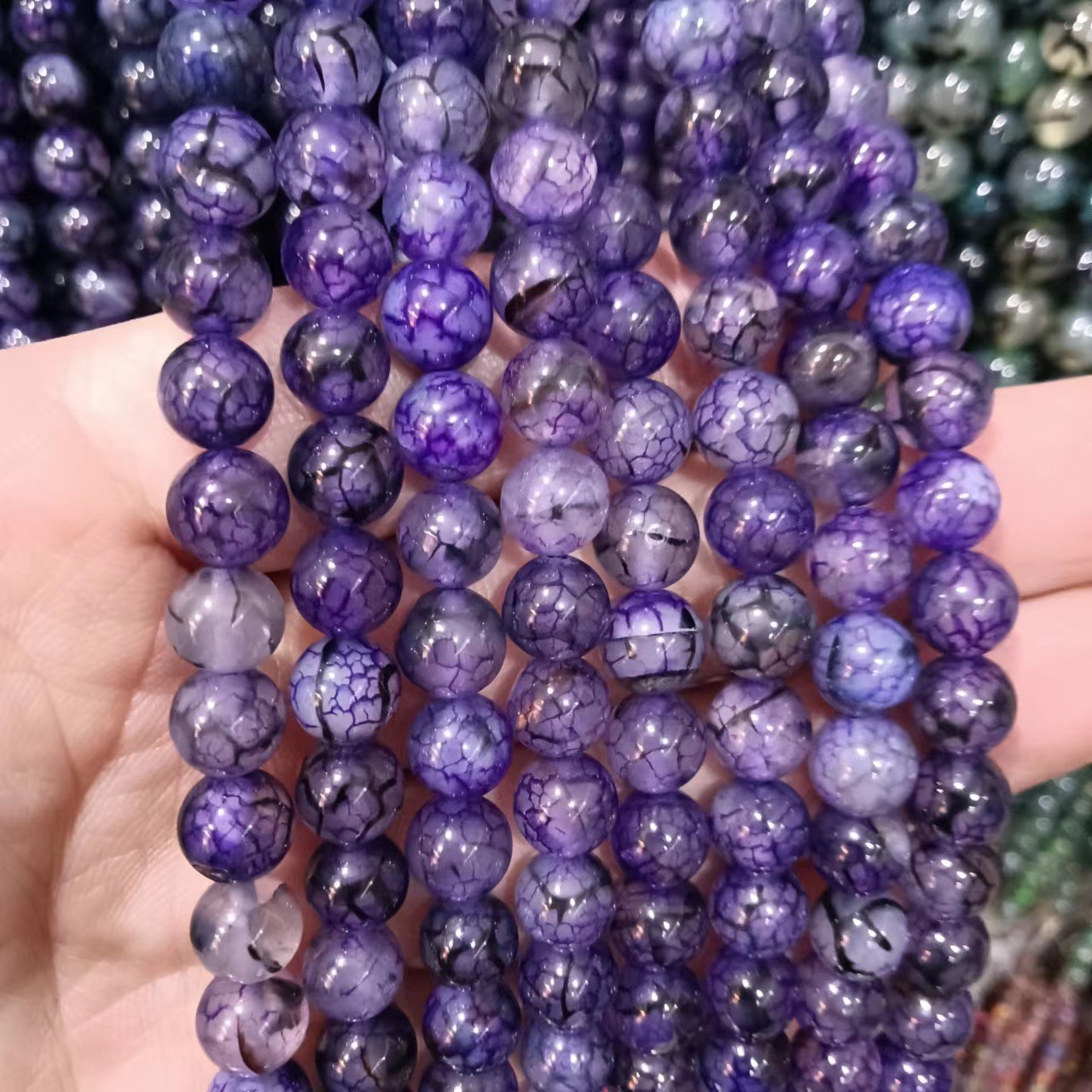 2:violetti