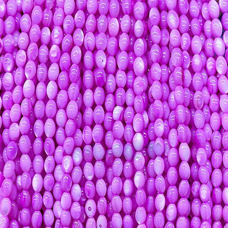 2:Púrpura