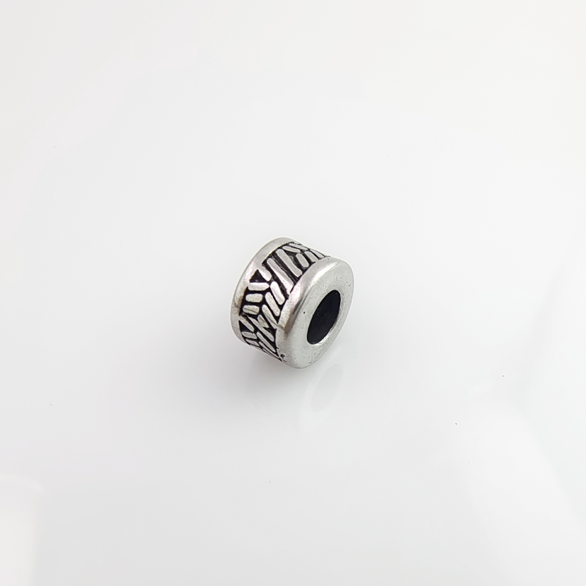 A 10x6x5mm