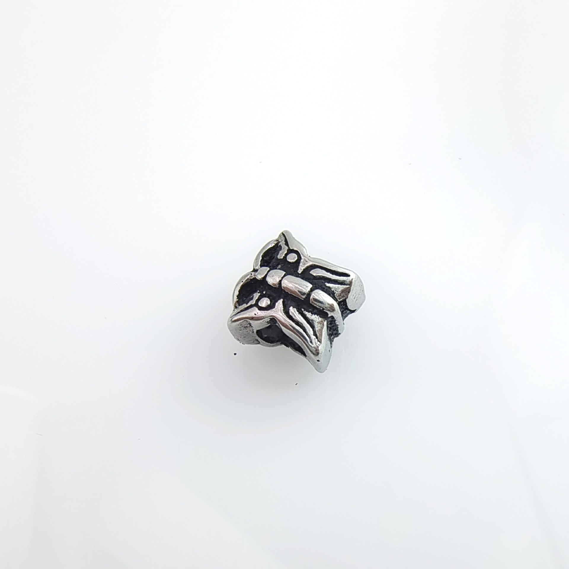 B 10x8x4mm