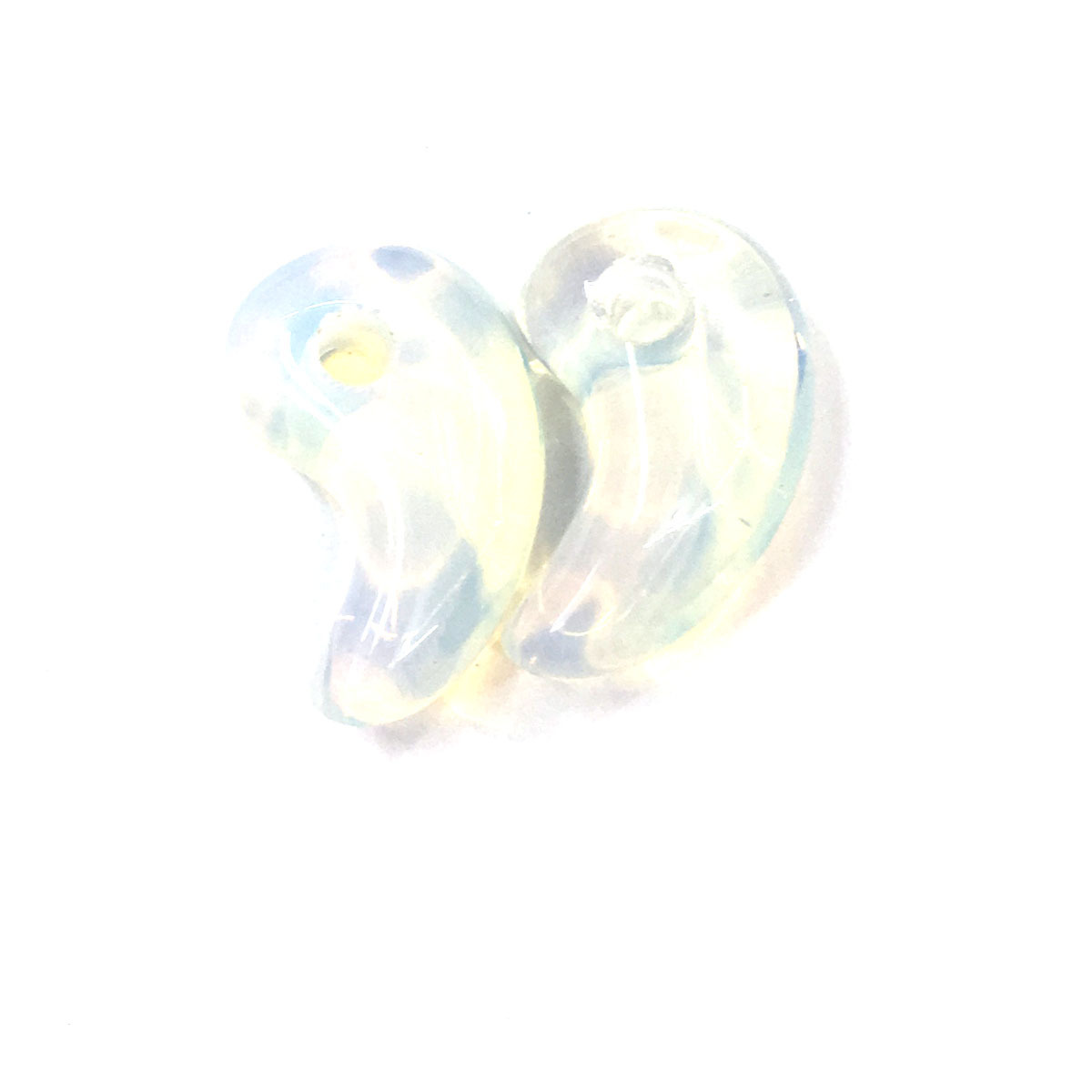 opal mar