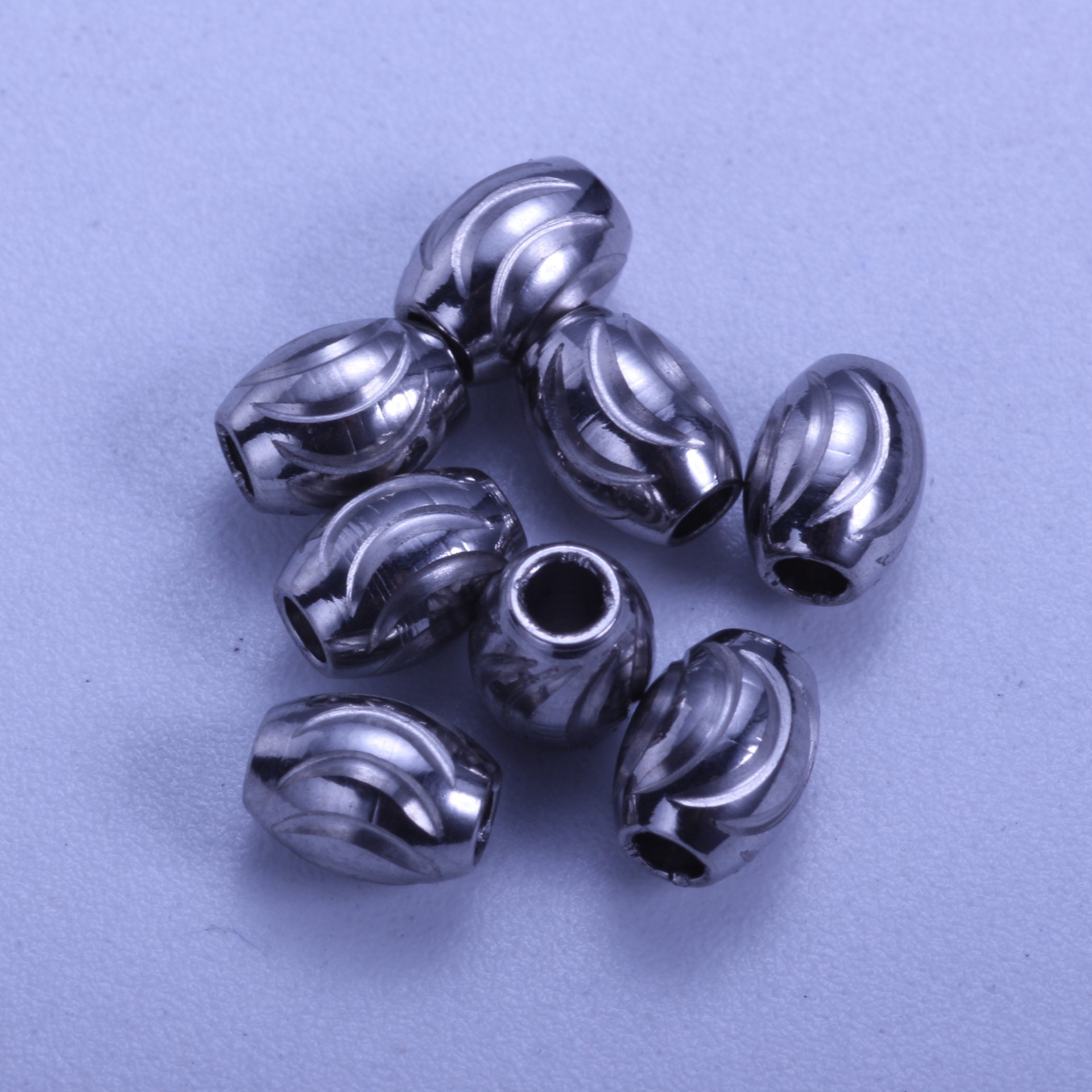 1:3*5*1.0mm