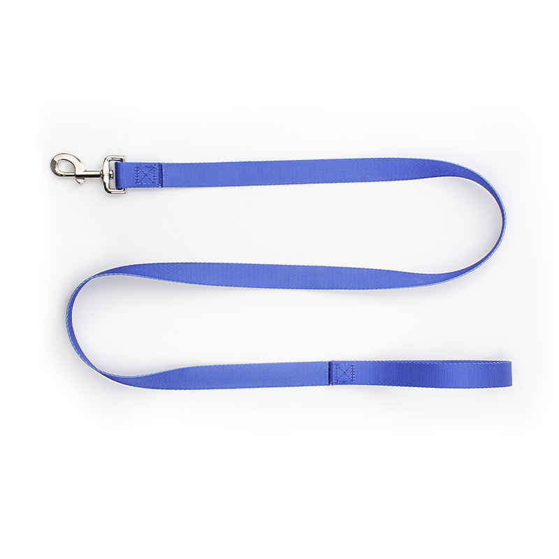 Single Towing Rope ( dark blue )