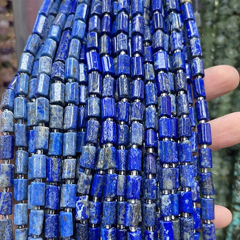 14:Lapis lazuli