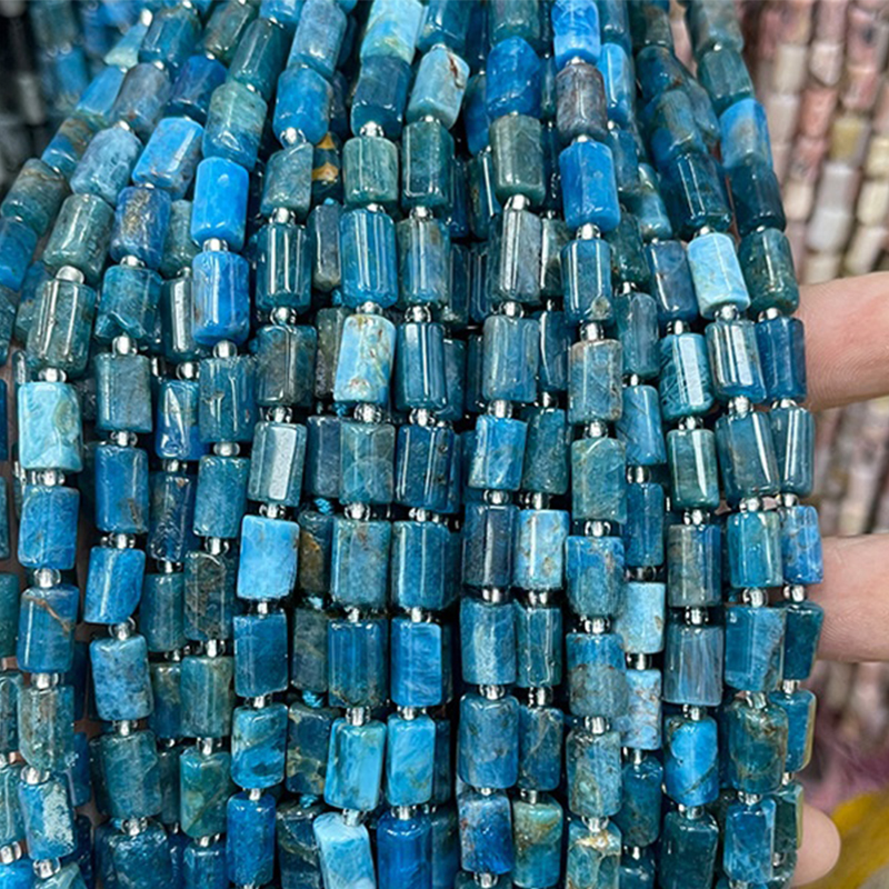 11 Apatite