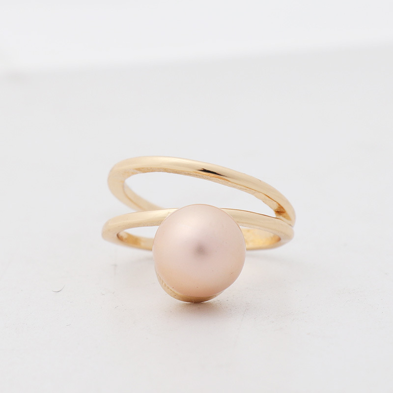 7:pink pearl