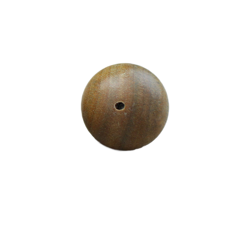 G  small hole 20mm