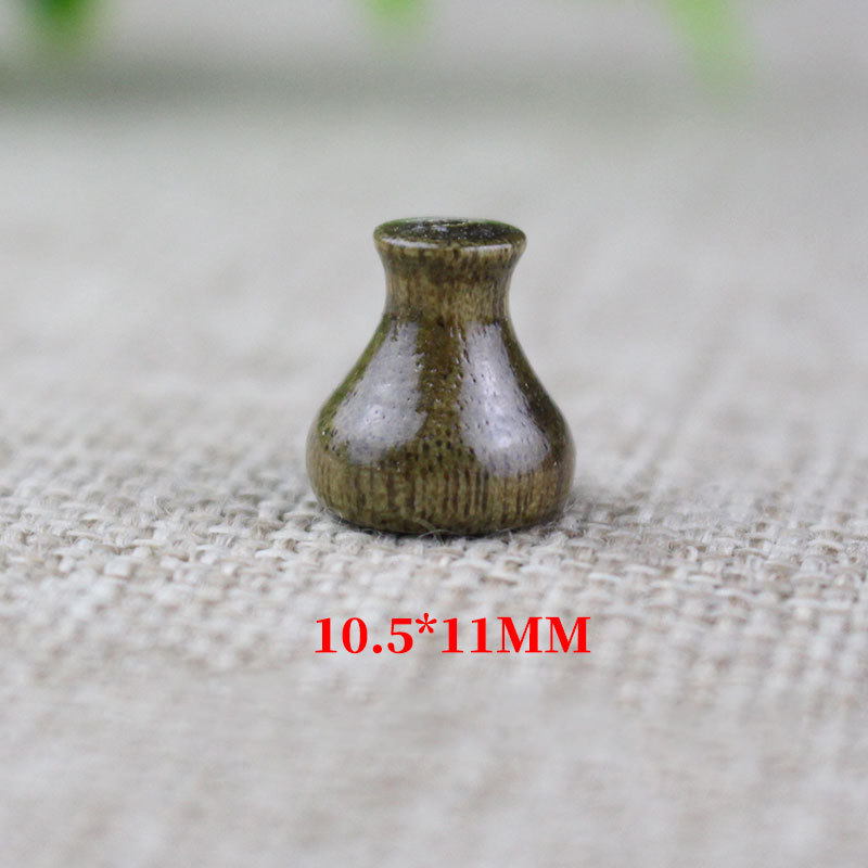 M for 12-20mm beads