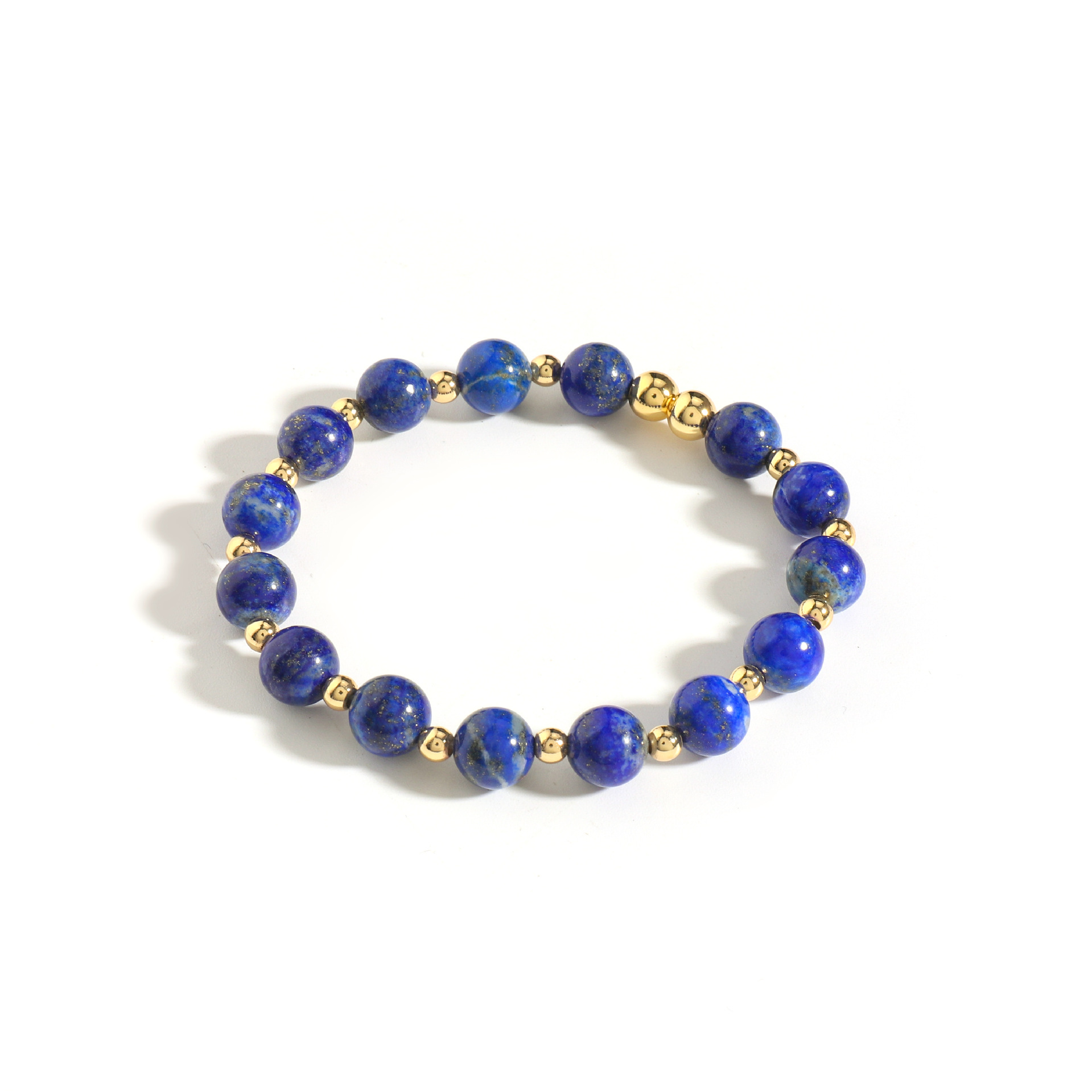 lapis-lazuli