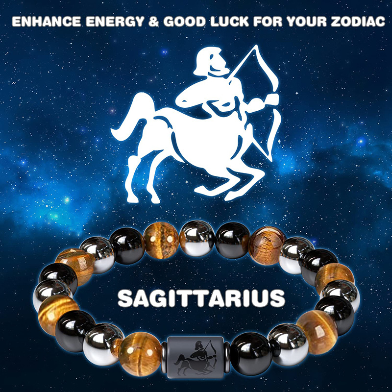 9 Sagittarius